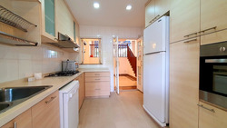 Chancery Grove (D11), Condominium #502656531